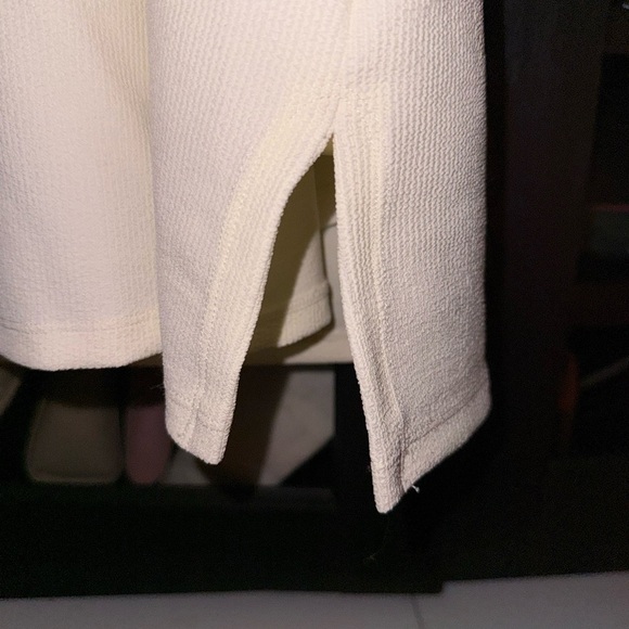 Beach Riot Jewel Cutout Active Dress - Picture 4 of 13